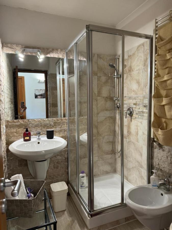 Guest house Mila House Rome