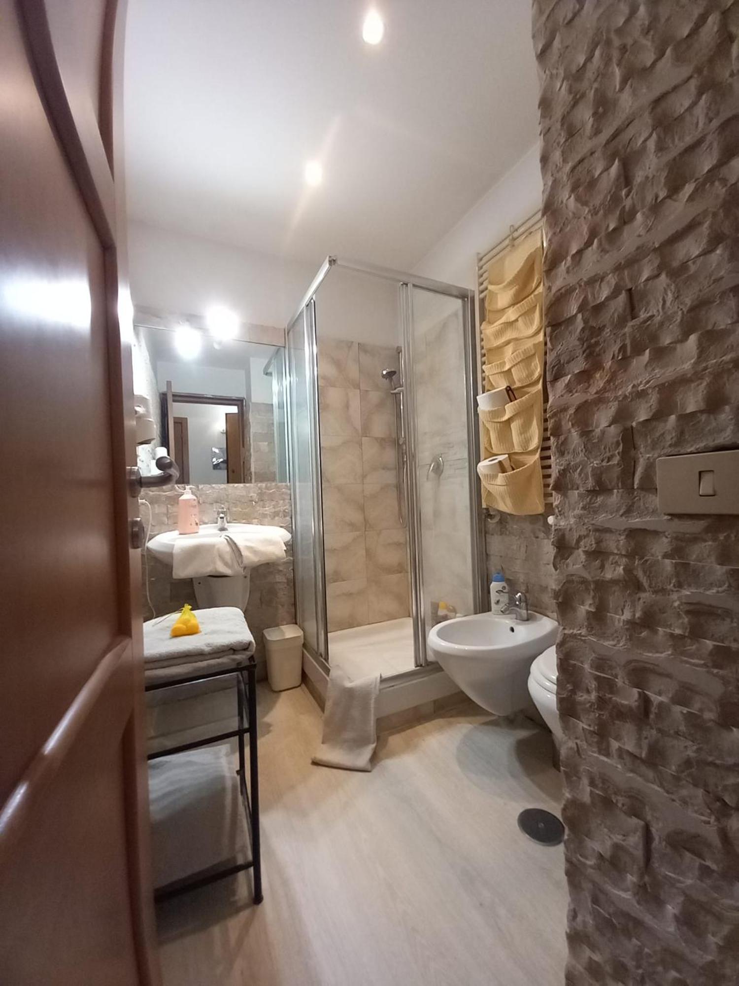 Guest house Mila House